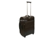 Чемодан-тележка Samsonite D40-03163 2010 г инфо 6243r.