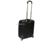 Чемодан-тележка Samsonite арт D47-09155 2010 г инфо 6245r.