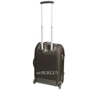 Чемодан-тележка Samsonite арт D59-19155 2010 г инфо 6247r.
