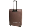 Чемодан-тележка American Tourister арт 22A-18009 2010 г инфо 6252r.