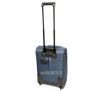 Чемодан-тележка American Tourister арт 27A-41002 2010 г инфо 6266r.