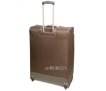 Чемодан-тележка American Tourister арт 01A-23078 2010 г инфо 6283r.