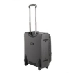 Чемодан-тележка Gillivo G-9102 gray 2010 г инфо 6285r.
