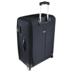 Чемодан-тележка Samsonite арт № d21_28272 2010 г инфо 6297r.