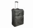 Чемодан-тележка Antler A1330370 2010 г инфо 6304r.