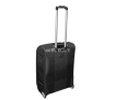 Чемодан-тележка RONCATO 5252-01 2010 г инфо 6317r.