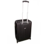 Чемодан-тележка Samsonite арт D21-28260 2010 г инфо 6326r.