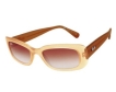 Очки RAY-BAN 4122-719/13 2009 г инфо 6418r.