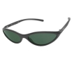Очки RAY-BAN 4072-601/71 2009 г инфо 6422r.
