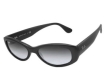Очки RAY-BAN 4135-601/8G 2009 г инфо 6424r.