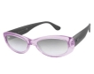 Очки RAY-BAN 4135-741/11 2009 г инфо 6429r.