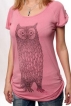 Топ жен Nikita T1020505 Diamond Dusty Rose 2010 г инфо 6590r.