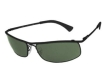 Очки RAY-BAN 3339-006 2009 г инфо 6697r.