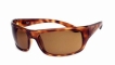 Очки RAY-BAN 4092-642/57 2009 г инфо 6698r.