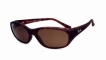 Очки RAY-BAN 2016 W2687 2009 г инфо 6700r.