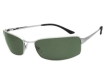 Очки RAY-BAN 3269-005 2009 г инфо 6705r.