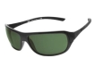 Очки RAY-BAN 4120-601 2009 г инфо 6710r.