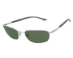 Очки RAY-BAN 3301-005 2009 г инфо 6714r.