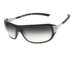 Очки RAY-BAN 4120-601/32 2009 г инфо 6718r.