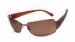 Очки RAY-BAN 3332-014 2009 г инфо 6721r.