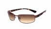 Очки RAY-BAN 3364-014/51 2009 г инфо 6729r.