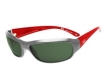 Очки RAY-BAN 4121-733 2009 г инфо 6737r.