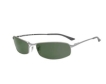 Очки RAY-BAN 3218 004 2009 г инфо 6740r.