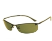 Очки RAY-BAN 3186-006/71 2009 г инфо 6742r.