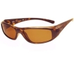 Очки RAY-BAN 4103-710/57 2009 г инфо 6745r.
