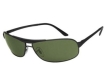 Очки RAY-BAN 3323-006 2009 г инфо 6752r.