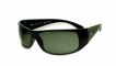 Очки RAY-BAN 4108-601/58 2009 г инфо 6753r.