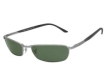 Очки RAY-BAN 3299-015 2009 г инфо 6754r.