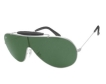 Очки RAY-BAN 3416Q-003/71 2009 г инфо 6756r.