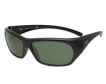 Очки RAY-BAN 4111-601 2009 г инфо 6759r.
