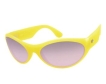 Очки RAY-BAN 4064-672/7E 2009 г инфо 6763r.