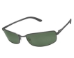 Очки RAY-BAN 3194-006 2009 г инфо 6767r.