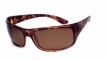 Очки RAY-BAN 4092-642 2009 г инфо 6770r.