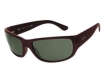 Очки RAY-BAN 4095-660 2009 г инфо 6773r.