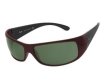 Очки RAY-BAN 4108-660 2009 г инфо 6774r.