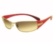 Очки RAY-BAN 3261-004/8G 2009 г инфо 6777r.