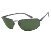 Очки RAY-BAN 3360-002 2009 г инфо 6786r.