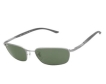 Очки RAY-BAN 3301-004 2009 г инфо 6788r.