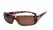 Очки RAY-BAN 4094-712 2009 г инфо 6792r.