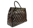 Сумка жен Madi OS 2411 Laos t moro 2010 г инфо 7051r.
