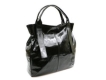 Сумка жен Madi FD3170 nero 2010 г инфо 7061r.