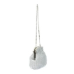 Сумка жен Volum F2698/2 blanco 2010 г инфо 8138r.