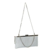 Сумка жен Volum F2697/2 white 2010 г инфо 8144r.