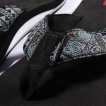 Шлепанцы Quiksilver End Of The Road Textile Grey/Black/Black 2010 г инфо 8274r.