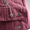 Сумка женская Ogio Breaker Raspberry 2010 г инфо 8295r.