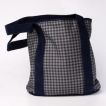 Сумка женская DC Victoria Navy/Grey 2010 г инфо 8298r.